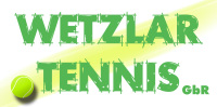 (c) Wetzlar-tennis.de